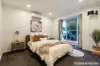 84 Cover Drive, Sunbury, Vic 3429-Image