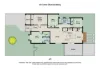 84 Cover Drive, Sunbury, Vic 3429-Floorplan