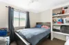 84 Crandon Street, Gosnells, WA 6110-Image
