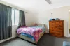 84 Crandon Street, Gosnells, WA 6110-Image