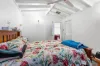 84 Crandon Street, Gosnells, WA 6110-Image