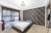 84 Crandon Street, Gosnells, WA 6110-Image