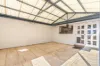 84 Crandon Street, Gosnells, WA 6110-Image