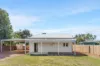 84 Crandon Street, Gosnells, WA 6110-Image