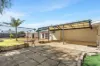 84 Crandon Street, Gosnells, WA 6110-Image