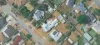 84 Crandon Street, Gosnells, WA 6110-Image