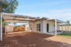 84 Crandon Street, Gosnells, WA 6110-Image