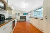 84 Crandon Street, Gosnells, WA 6110-Image