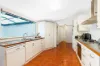 84 Crandon Street, Gosnells, WA 6110-Image