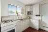 84 Crandon Street, Gosnells, WA 6110-Image