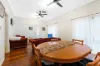 84 Crandon Street, Gosnells, WA 6110-Image
