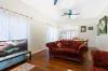 84 Crandon Street, Gosnells, WA 6110-Image