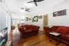 84 Crandon Street, Gosnells, WA 6110-Image