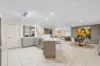 84 Creekside Drive, Narangba, Qld 4504-Image