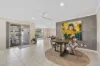 84 Creekside Drive, Narangba, Qld 4504-Image