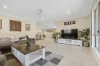 84 Creekside Drive, Narangba, Qld 4504-Image