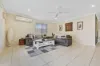 84 Creekside Drive, Narangba, Qld 4504-Image