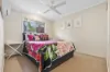 84 Creekside Drive, Narangba, Qld 4504-Image