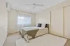 84 Creekside Drive, Narangba, Qld 4504-Image