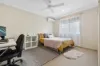 84 Creekside Drive, Narangba, Qld 4504-Image
