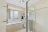 84 Creekside Drive, Narangba, Qld 4504-Image