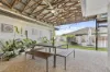 84 Creekside Drive, Narangba, Qld 4504-Image