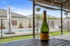 84 Creekside Drive, Narangba, Qld 4504-Image