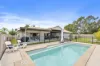 84 Creekside Drive, Narangba, Qld 4504-Image