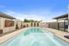 84 Creekside Drive, Narangba, Qld 4504-Image