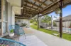 84 Creekside Drive, Narangba, Qld 4504-Image