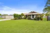 84 Creekside Drive, Narangba, Qld 4504-Image