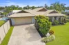 84 Creekside Drive, Narangba, Qld 4504-Image
