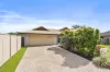 84 Creekside Drive, Narangba, Qld 4504-Image