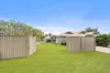 84 Creekside Drive, Narangba, Qld 4504-Image
