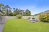 84 Creekside Drive, Narangba, Qld 4504-Image