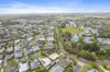 84 Creekside Drive, Narangba, Qld 4504-Image