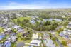 84 Creekside Drive, Narangba, Qld 4504-Image