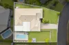 84 Creekside Drive, Narangba, Qld 4504-Image