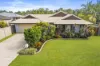 84 Creekside Drive, Narangba, Qld 4504-Image