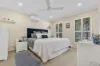 84 Creekside Drive, Narangba, Qld 4504-Image