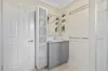 84 Creekside Drive, Narangba, Qld 4504-Image