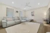 84 Creekside Drive, Narangba, Qld 4504-Image