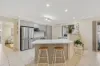 84 Creekside Drive, Narangba, Qld 4504-Image