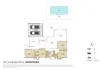 84 Creekside Drive, Narangba, Qld 4504-Floorplan