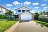 84 Croydon Avenue, Currimundi QLD 4551-Image