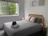84 Croydon Avenue, Currimundi QLD 4551-Image
