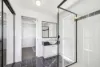 84 Croydon Avenue, Currimundi QLD 4551-Image