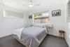 84 Croydon Avenue, Currimundi QLD 4551-Image