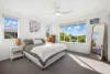 84 Croydon Avenue, Currimundi QLD 4551-Image
