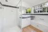 84 Croydon Avenue, Currimundi QLD 4551-Image